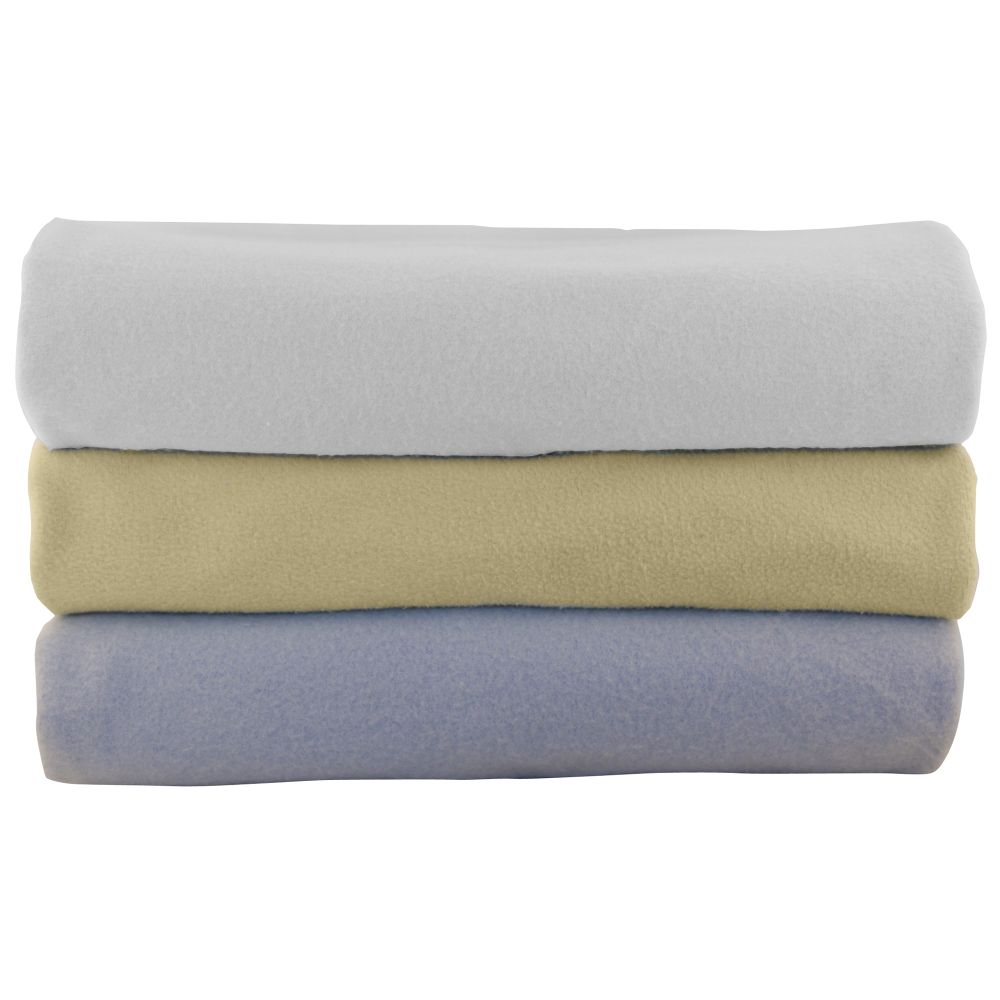 Split the Sheets Dual Comfort Sheet Set