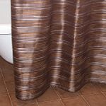 Arman Exchange Shower Curtain - 
