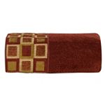 Avanti Linens Blocks Hand Towel 