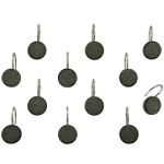 Saville Row Hooks