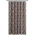 Fern Shower Curtain