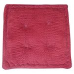 Newport Layton Home Fashions 22