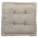 Newport Layton Home Fashions 22