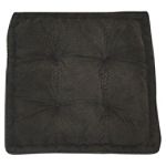 Newport Layton Home Fashions 22