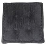Newport Layton Home Fashions 22
