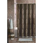Croscill Cordero Shower Curtain