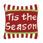 C&F Enterprises Tis the Season H