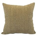 Newport Layton Home Fashions Rip