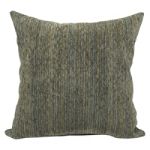 Newport Layton Home Fashions Rip