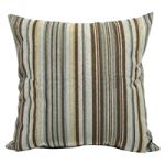 Newport Layton Home Fashions Car