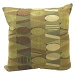 Newport Layton Home Fashions Obe