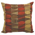 Newport Layton Home Fashions Obe