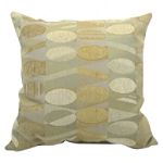 Newport Layton Home Fashions Obe