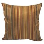 Newport Layton Home Fashions Dir