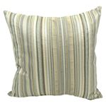 Newport Layton Home Fashions Dir
