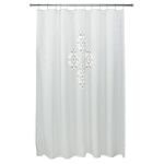 Famous Home Fashions Jewel Showe