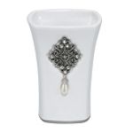 Famous Home Fashions Jewel Tumbl