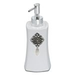 Famous Home Fashions Jewel Lotio