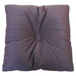 Newport Layton Home Fashions 18x