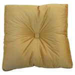 Newport Layton Home Fashions 18x