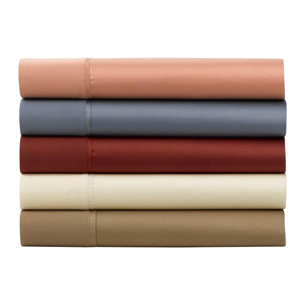 Rachael Ray 300 Thread Count Sheet Set