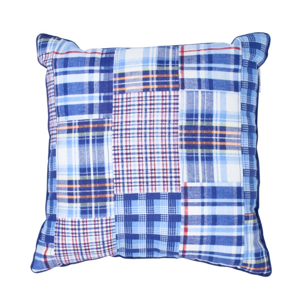 Southwest Bedding Ensembles on Plaid Bedding  Plaid Comforters  Plaid Bed In A Bag Sets