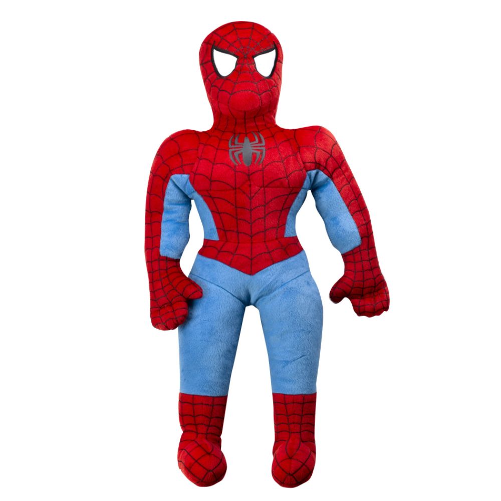 Marvel Spiderman Pillow Buddy at Sears.com