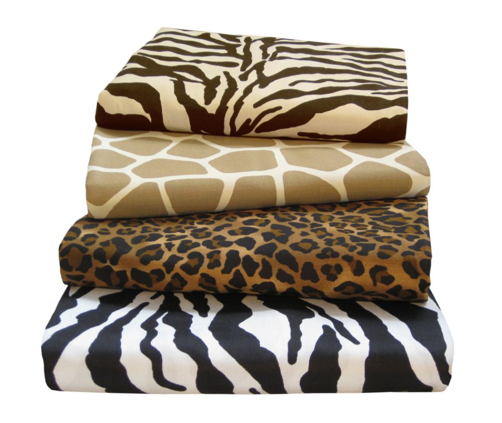 California King Sheet Set Products On Sale