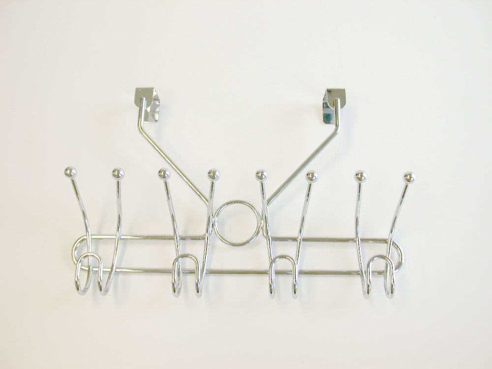 Taymor Over-The-Door Hooks at Sears.com