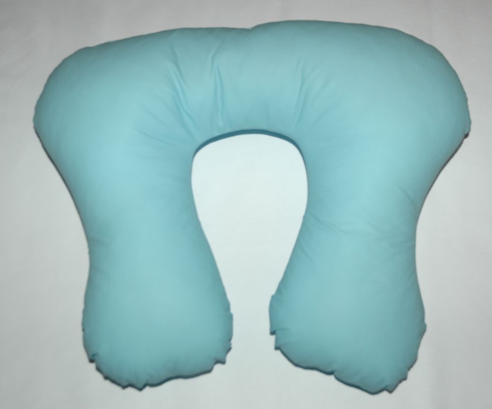 Bed Accessories