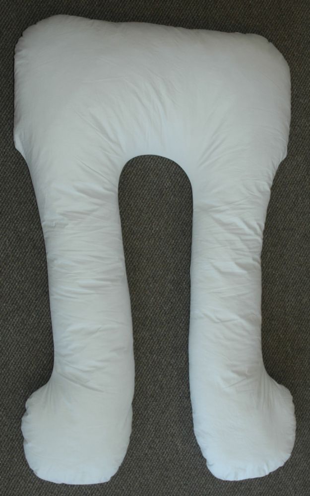Omega Healthcare Total Body Pillow at Sears.com