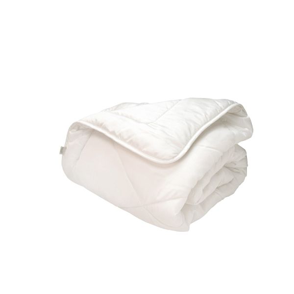 Natura King Comfort Plus Mattress Topper