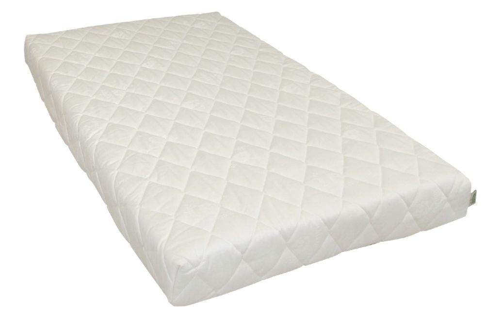 Natura Classic II Crib Mattress at Sears.com