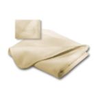 Travel Puddle Pad