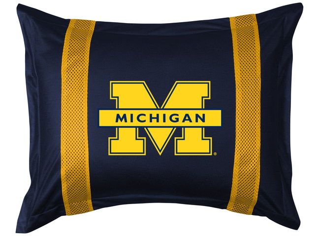 Sports Coverage Sideline sham