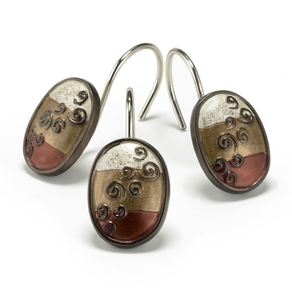 NO_DESC