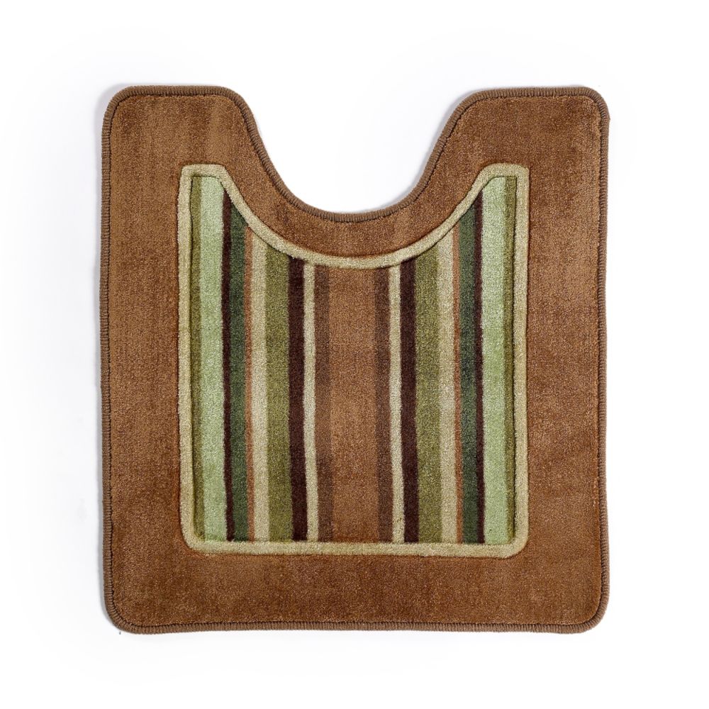 Contour Bath Rug Products On Sale