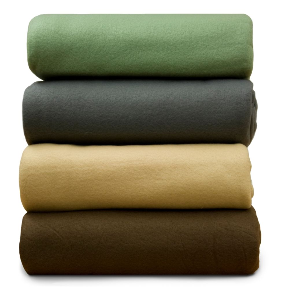 Safdie Full/Queen Fleece Blanket at Sears.com