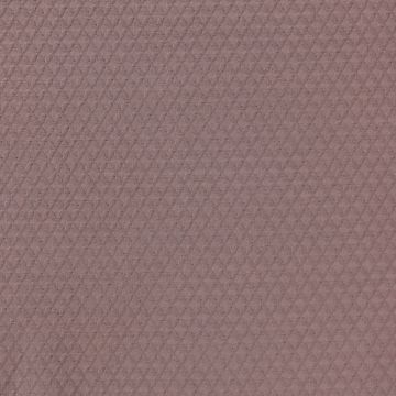  09669396000_20100427160216036