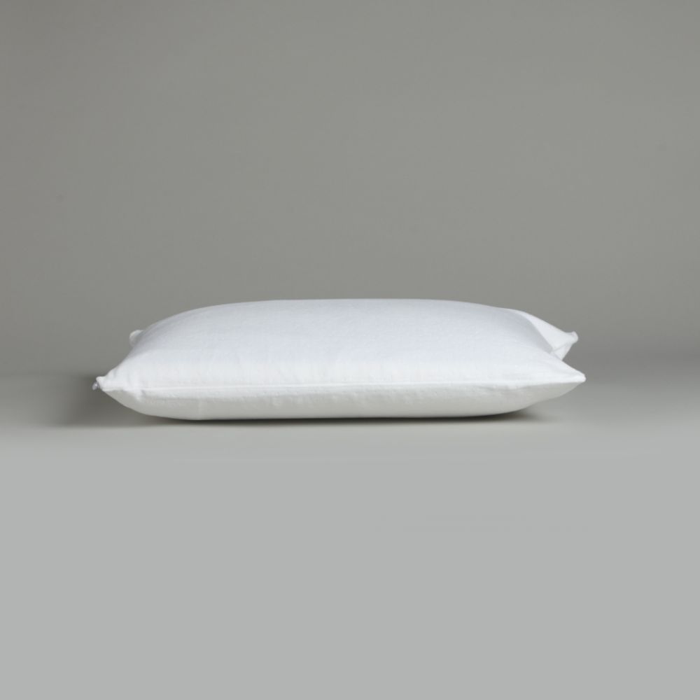 Sleep Innovations Gel Molded Pillow at Sears.com