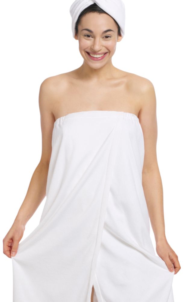 MicroDry Amazing Body Wrap at Sears.com