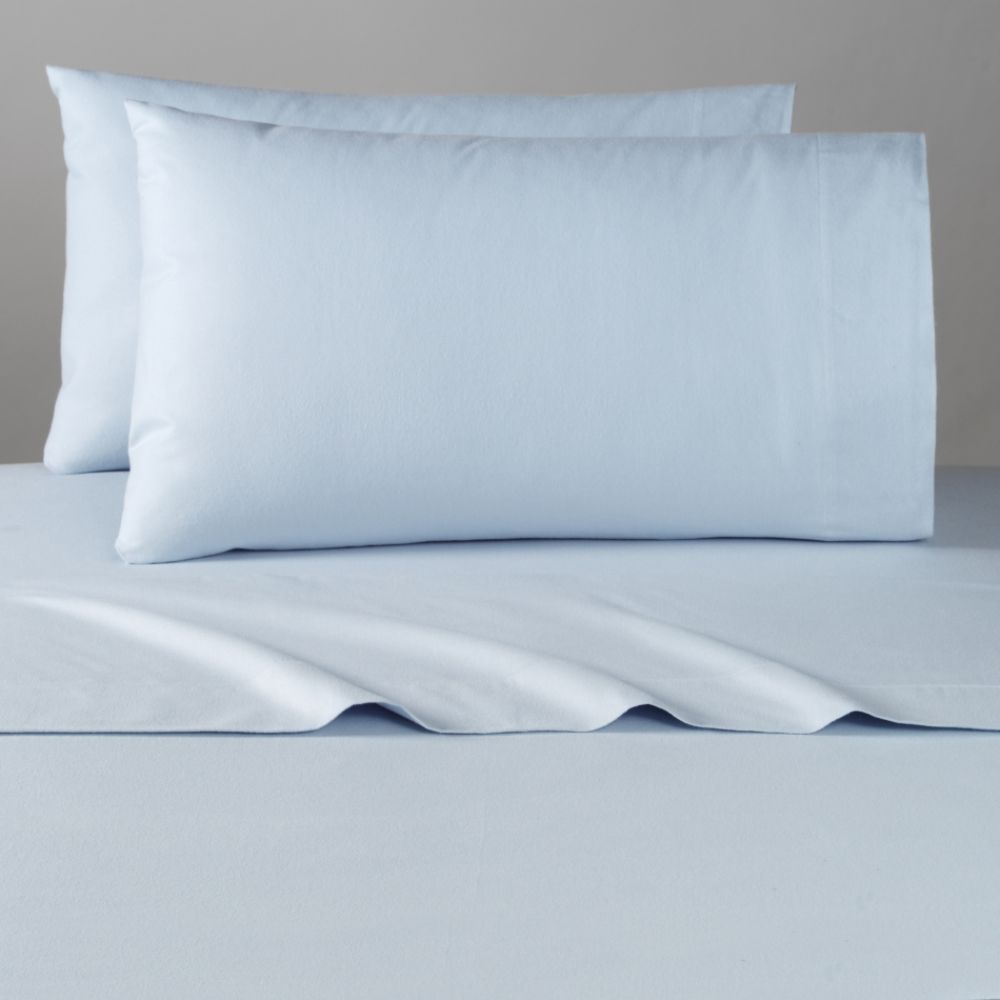 COEXIST by Cannon Microfiber Sheet Set 120 - 160 Thread Count at Kmart.com