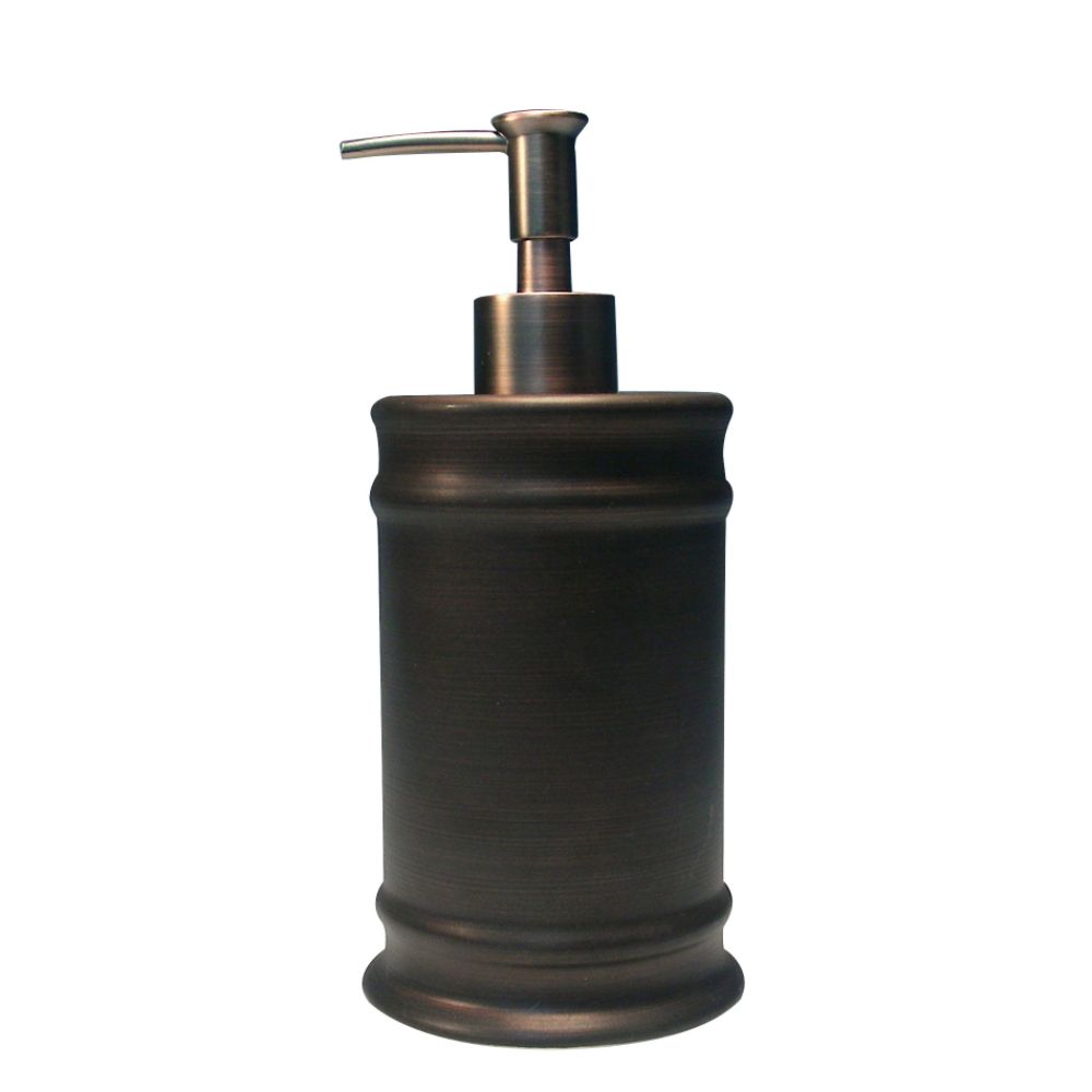 Whole Home Pillar Lotion Pump
