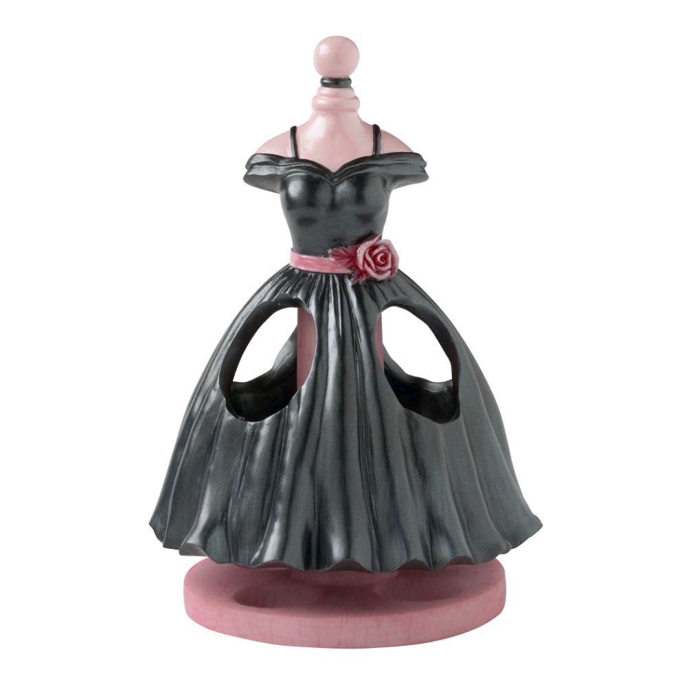 Whole Home Shopping Spree Toothbrush Holder