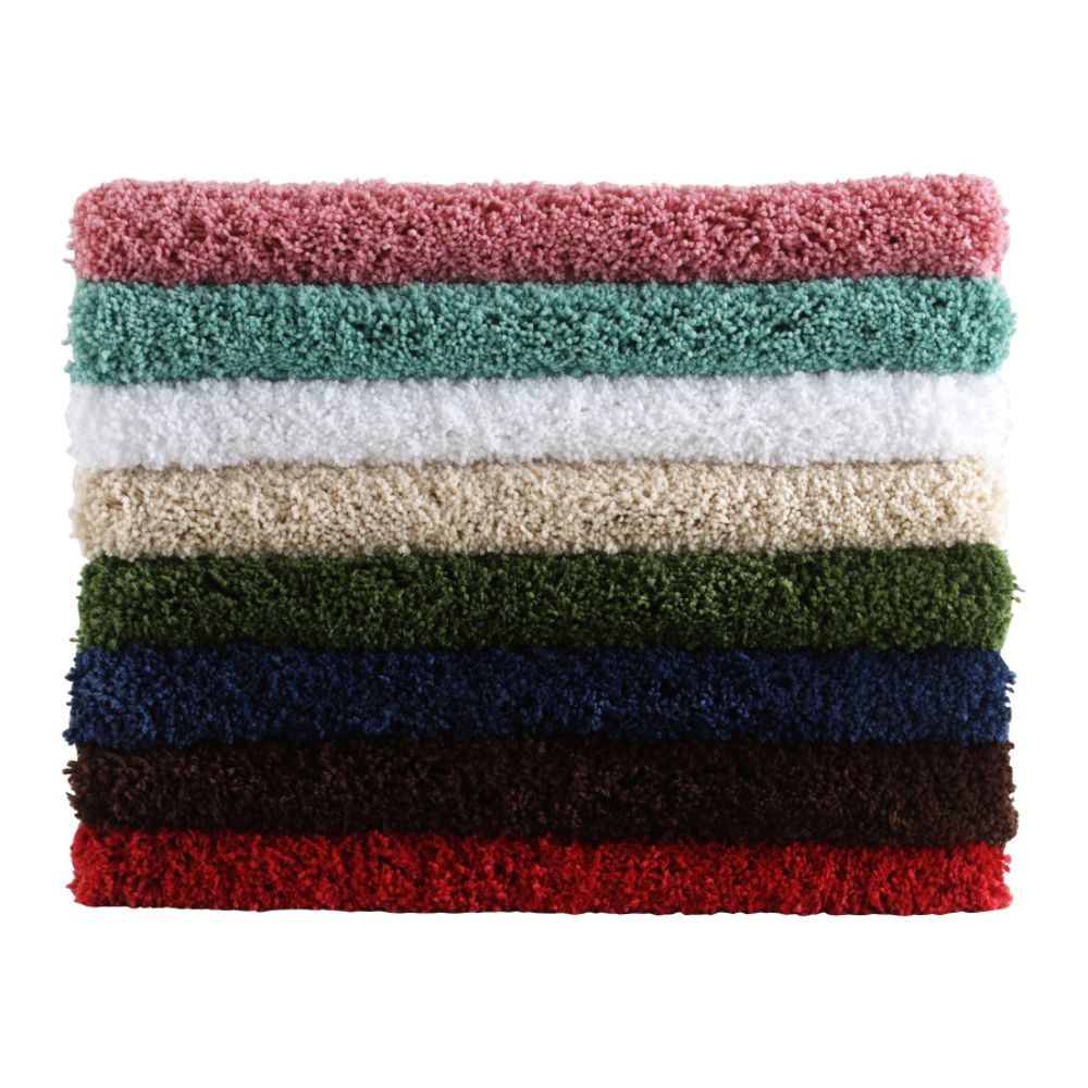 Country Living Ultra Soft Contour Rug