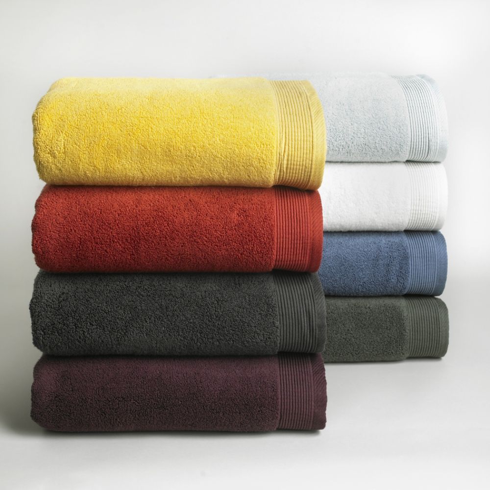 Country Living Egyptian Cotton Bath Sheet