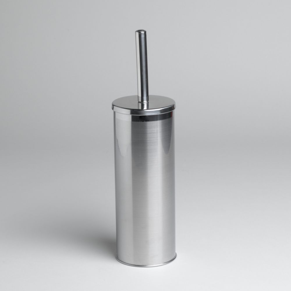 Country Living Two Tone Bowl Brush Holder at Kmart.com