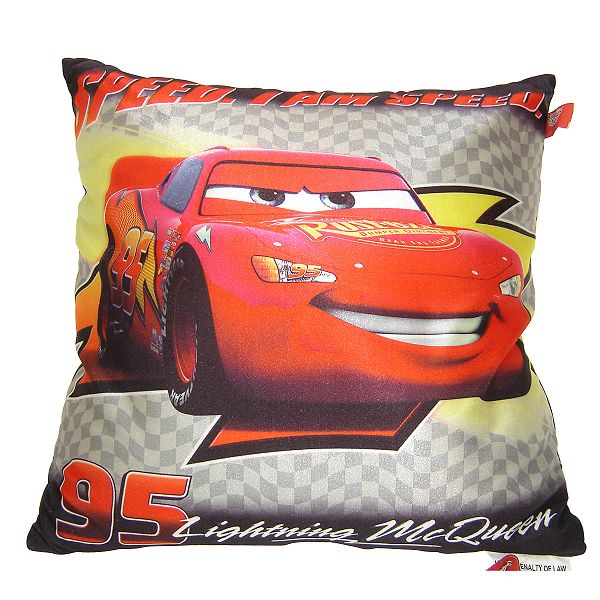  at Comfortablehomedesign.com