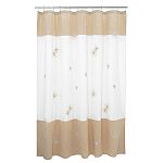Famous Home Fashions Shower Curt
