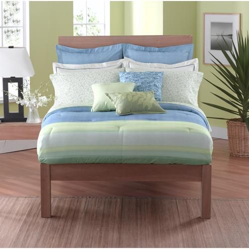 ty pennington bedding. Ty Pennington Style Kiwi